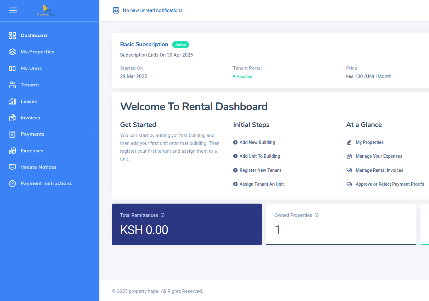 Dashlite